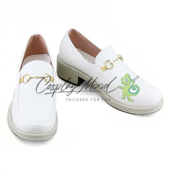 Scarpe-Cosplay-Kizaru-Borsalino-One-Piece