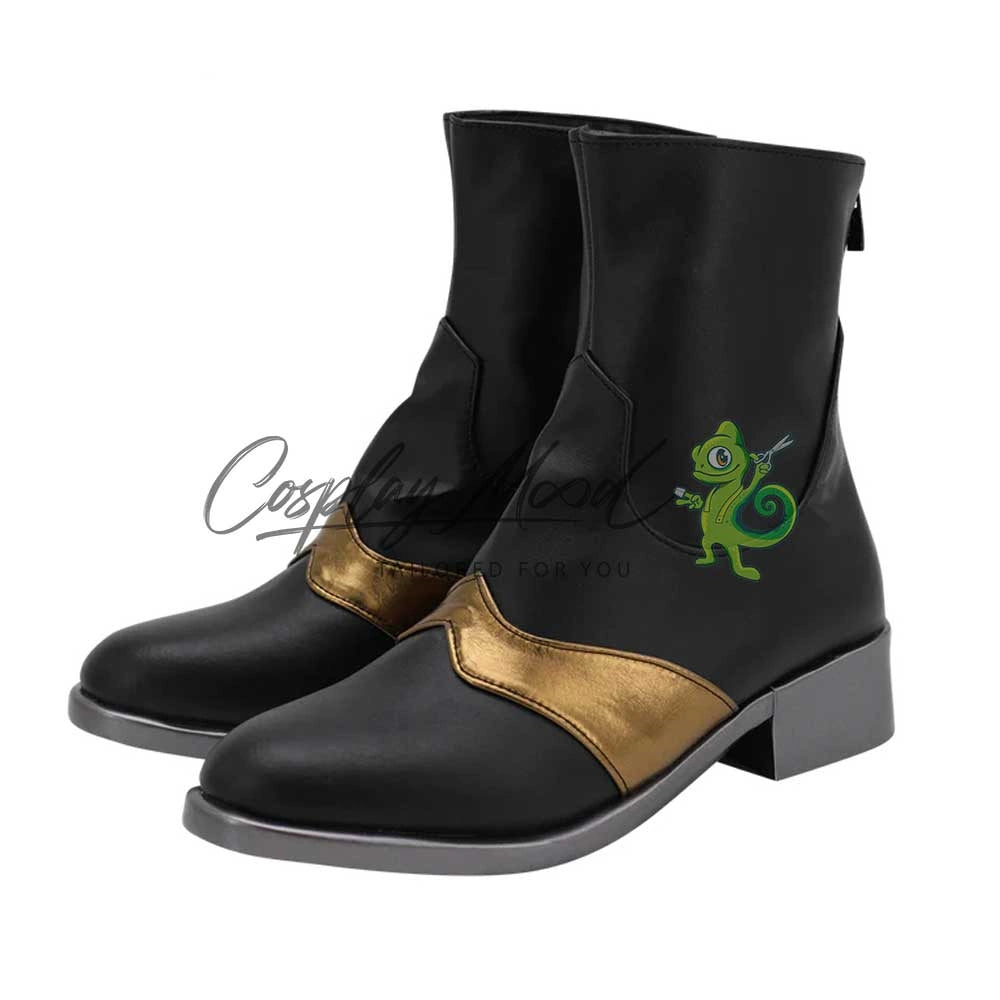 Scarpe-Cosplay-Leona-Kingscholar-Dorm-Uniform-Disney-Twisted-Wonderland-2