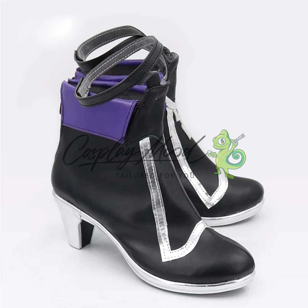 Scarpe-Cosplay-Lin-Yuxia-Arknights-2