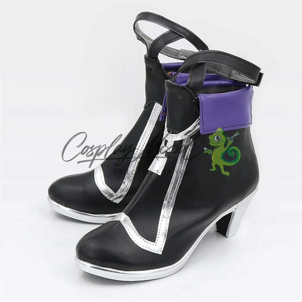 Scarpe-Cosplay-Lin-Yuxia-Arknights-1