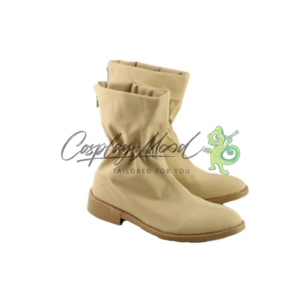 Scarpe-Cosplay-Luck-Voltia-Black-Clover-1