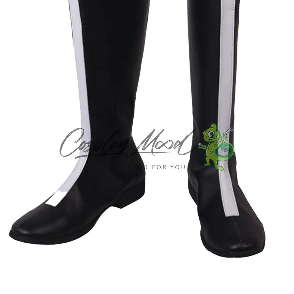 Scarpe-Cosplay-Magna-Swing-Black-Clover-2