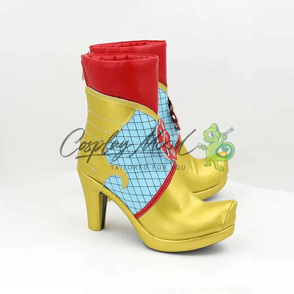 Scarpe-Cosplay-Malleus-Draconia-Halloween-Outfit-Disney-Twisted-Wonderland-2