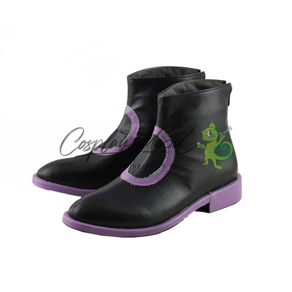 Scarpe-Cosplay-Melone-JoJos-Bizarre-Adventure-part-5-Vento-Aureo-1