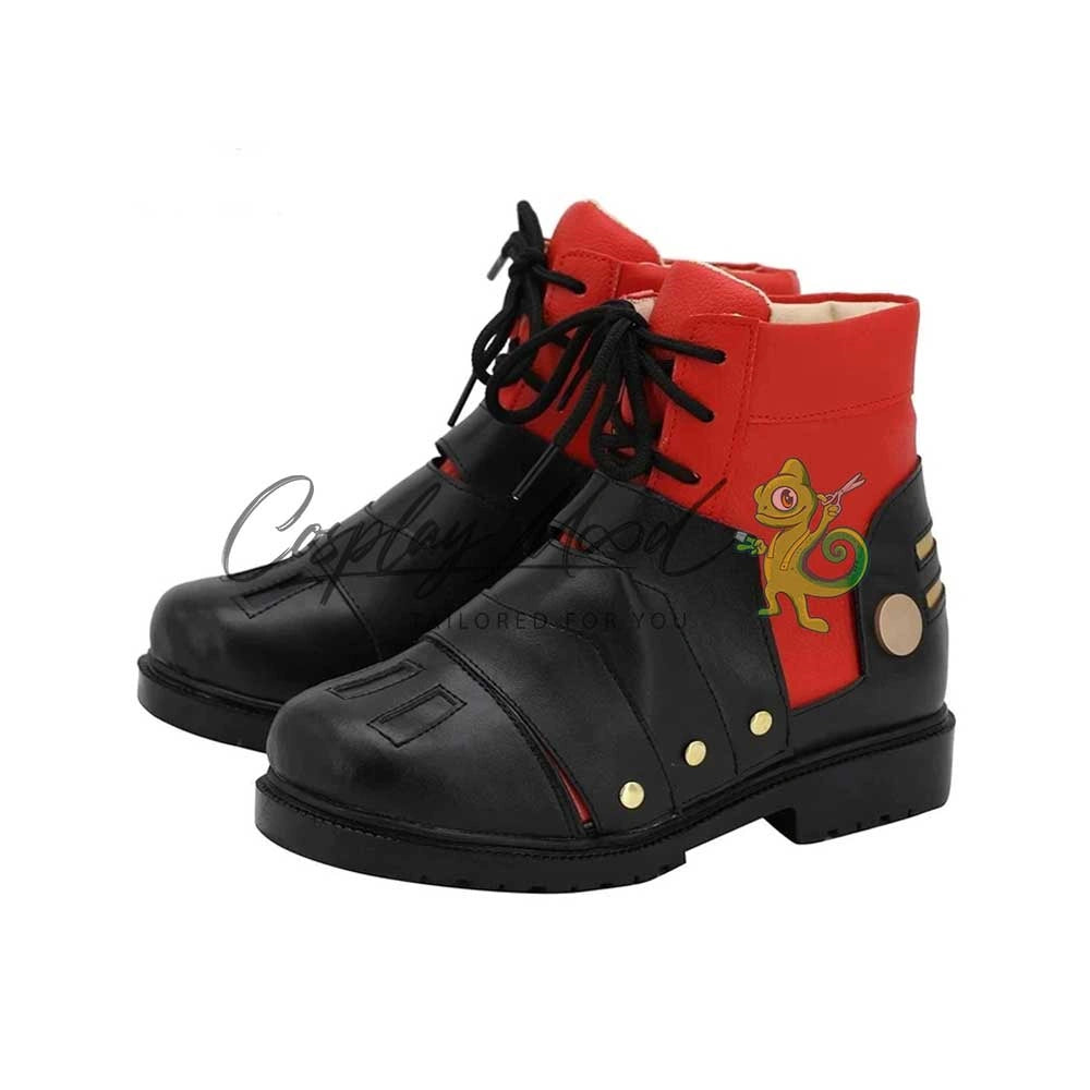 Scarpe-Cosplay-Midoriya-Izuru-Deku-My-Hero-Academia-1