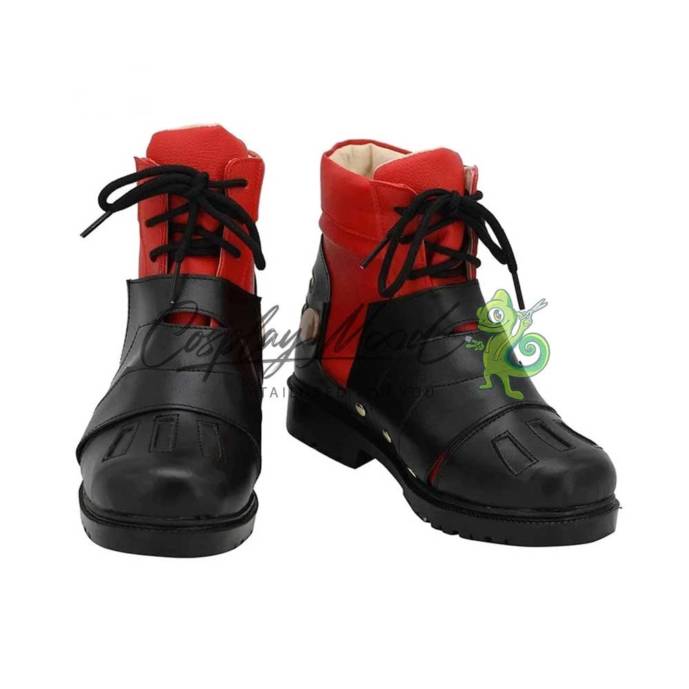 Scarpe-Cosplay-Midoriya-Izuru-Deku-My-Hero-Academia