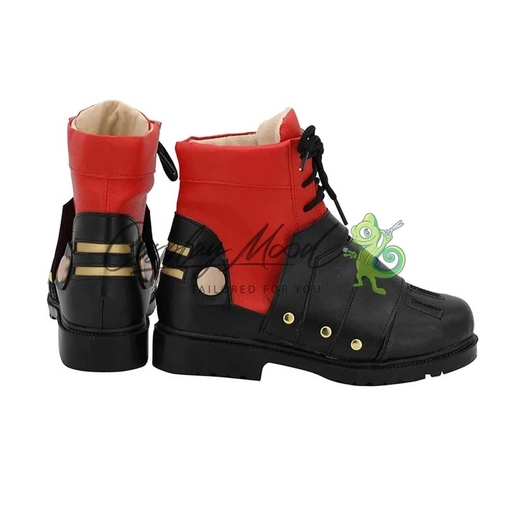 Scarpe-Cosplay-Midoriya-Izuru-Deku-My-Hero-Academia-2