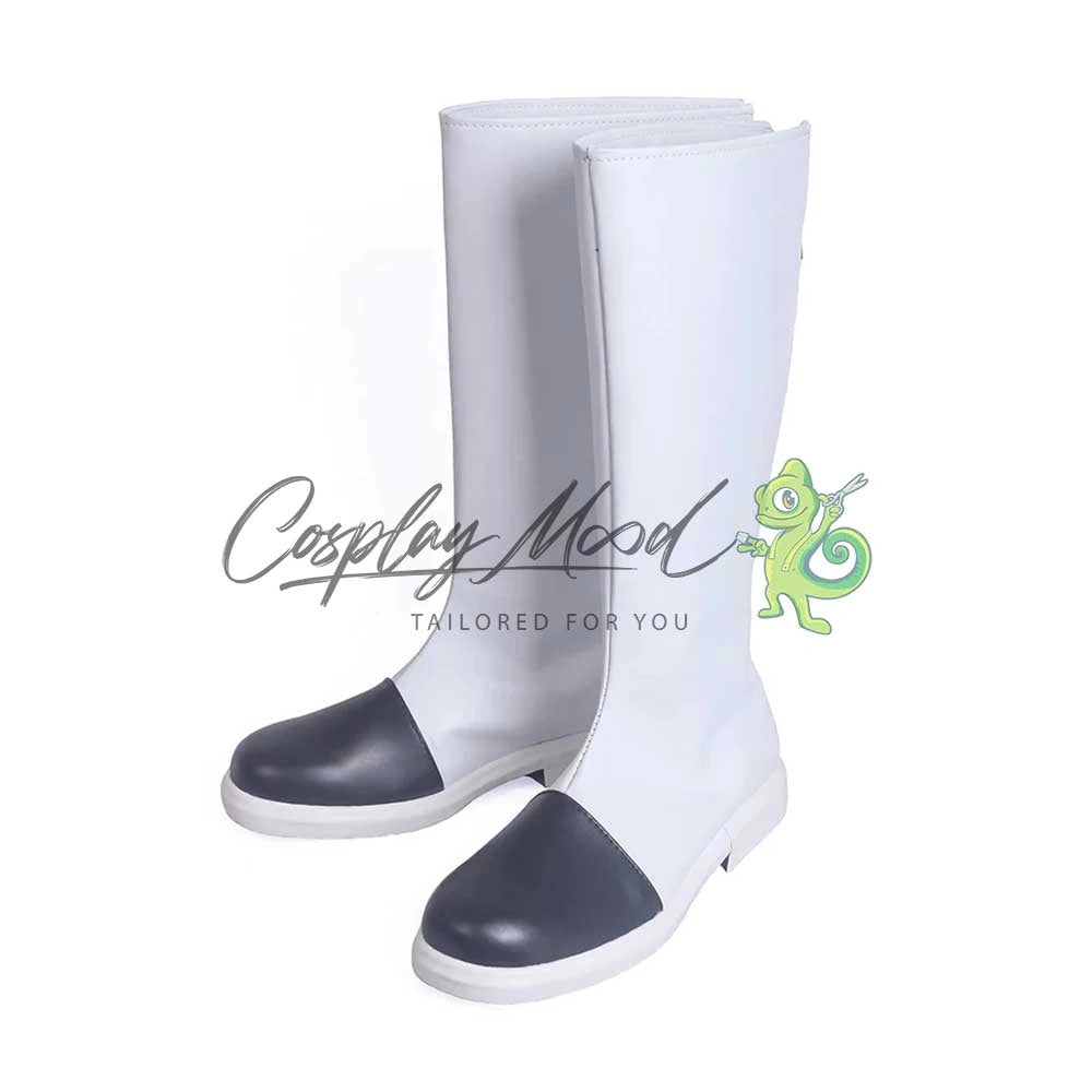 Scarpe-Cosplay-Mr.Compress-My-Hero-Academia-3-1