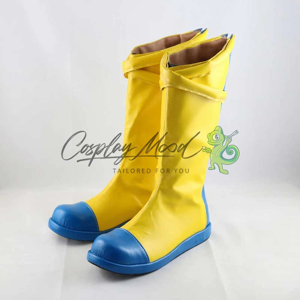 Scarpe-Cosplay-Niji-Vinsmoke-One-Piece-1