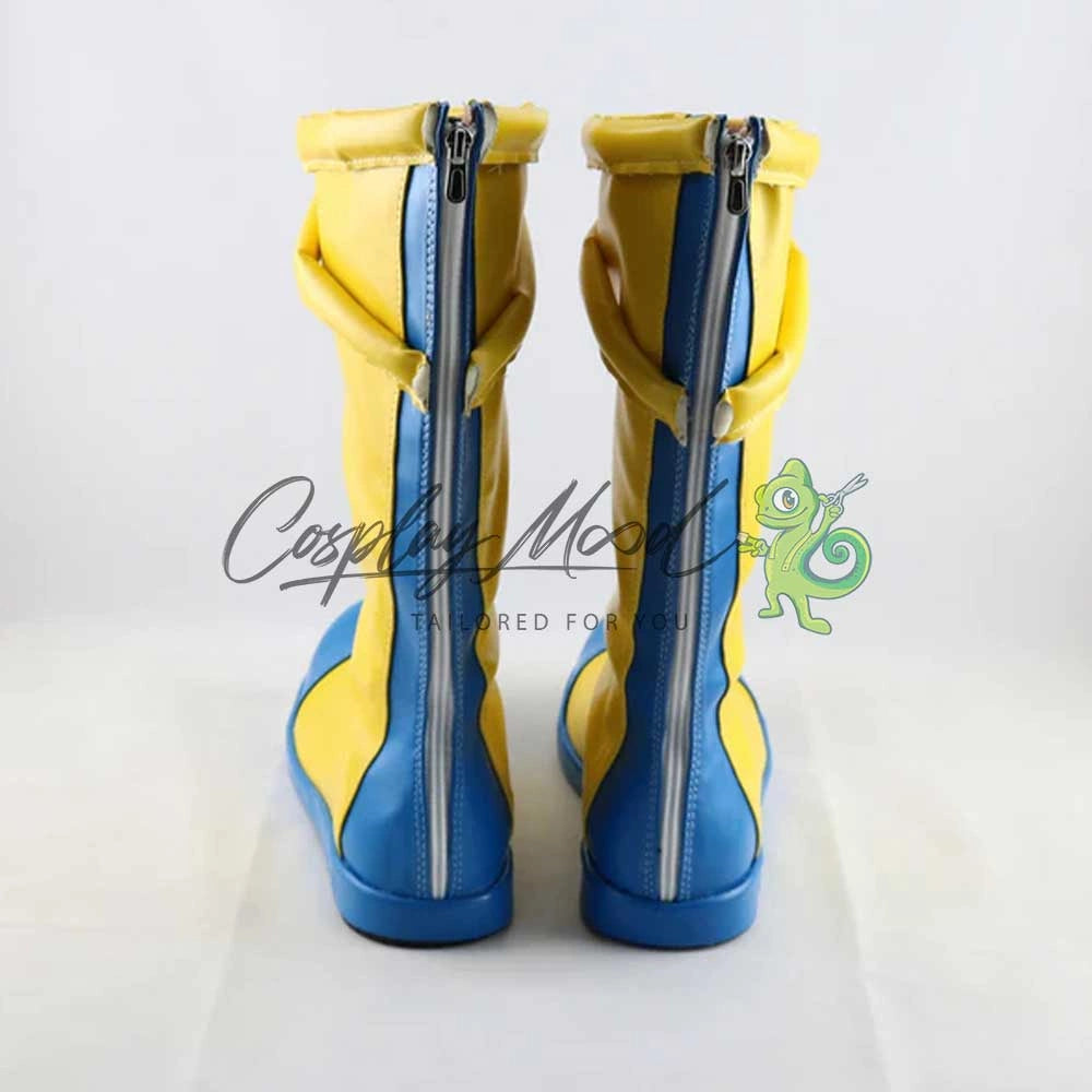 Scarpe-Cosplay-Niji-Vinsmoke-One-Piece-3