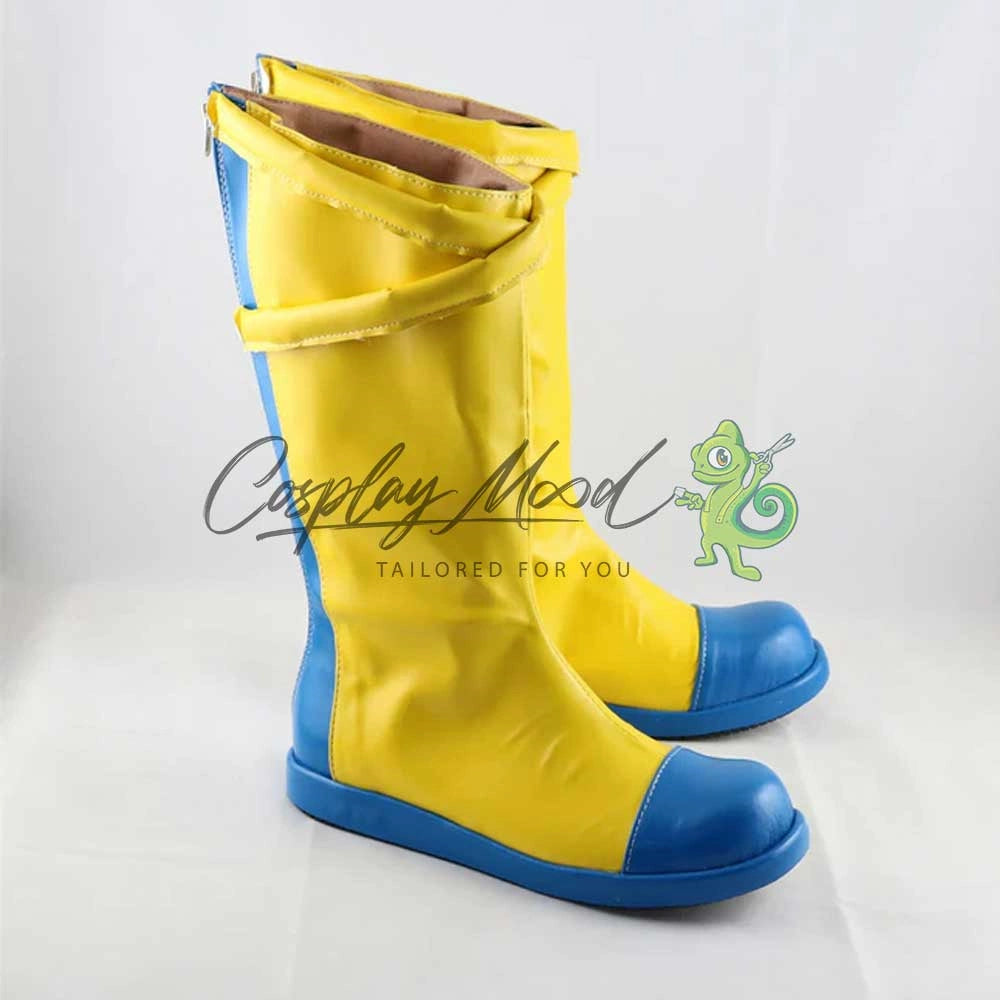 Scarpe-Cosplay-Niji-Vinsmoke-One-Piece-2