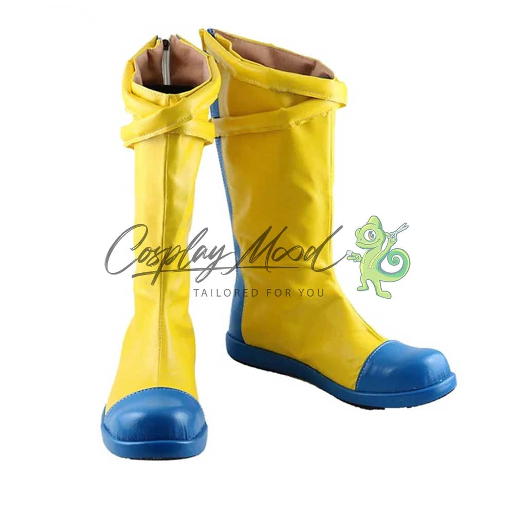 Scarpe-Cosplay-Niji-Vinsmoke-One-Piece