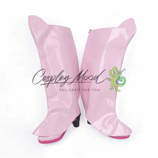 Scarpe-Cosplay-Ochaco-Uravity-My-Hero-Academia