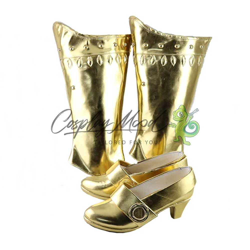 Scarpe-Cosplay-Rebecca-One-Piece-1