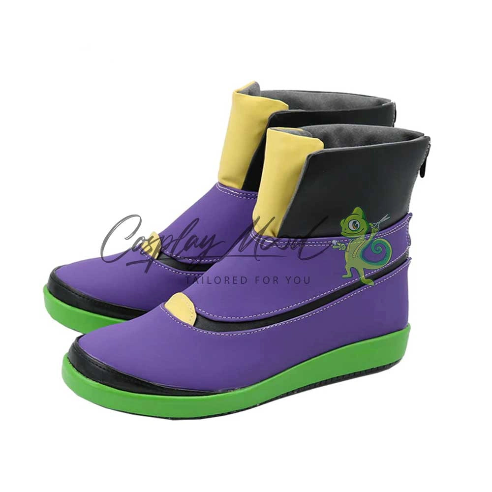 Scarpe-Cosplay-Rita-New-Pokemon-Snap-1