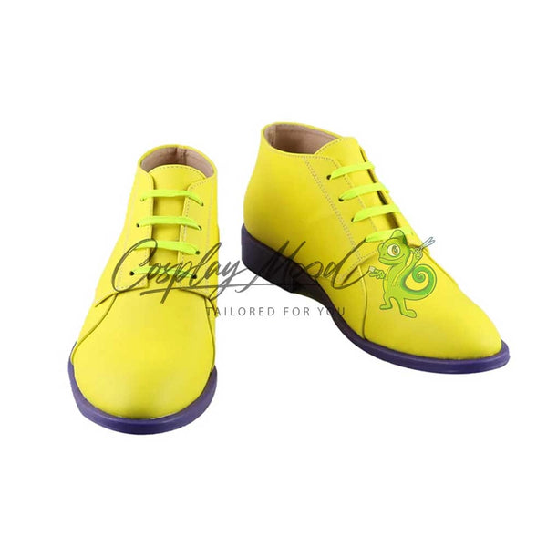 Scarpe-Cosplay-Rohan-versione-2-JoJos-Bizarre-Adventure-part-4-diamond-is-umbreakable