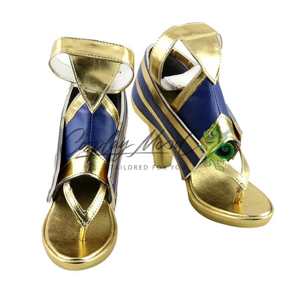 Scarpe-Cosplay-Scheherazade-Fate-Grand-Order