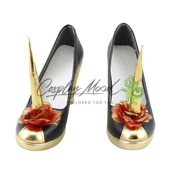 Scarpe-Cosplay-Semiramis-Fate-apocrypha