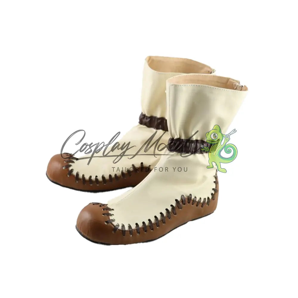 Scarpe-Cosplay-Senku-Ishigami-Dr-Stone-1