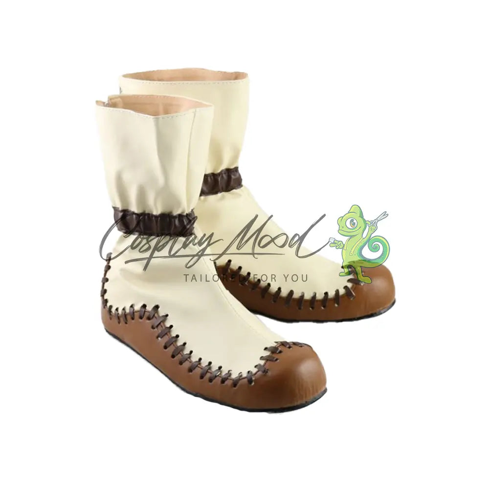 Scarpe-Cosplay-Senku-Ishigami-Dr-Stone-2