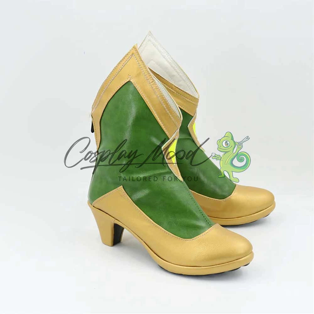 Scarpe-Cosplay-Seraphine-Graceful-Phoenix-Skin-League-of-Legends-LOL-2