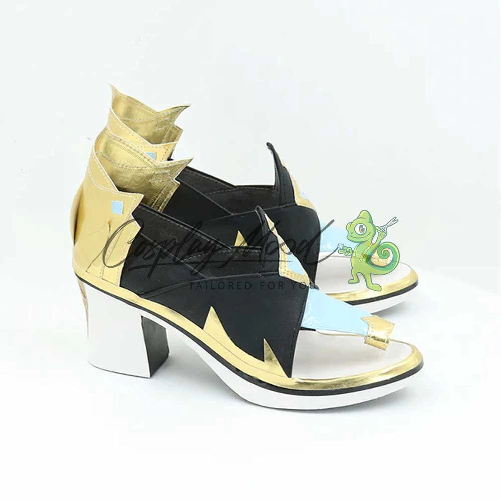 Scarpe-Cosplay-Shenhe-Genshin-Impact-2