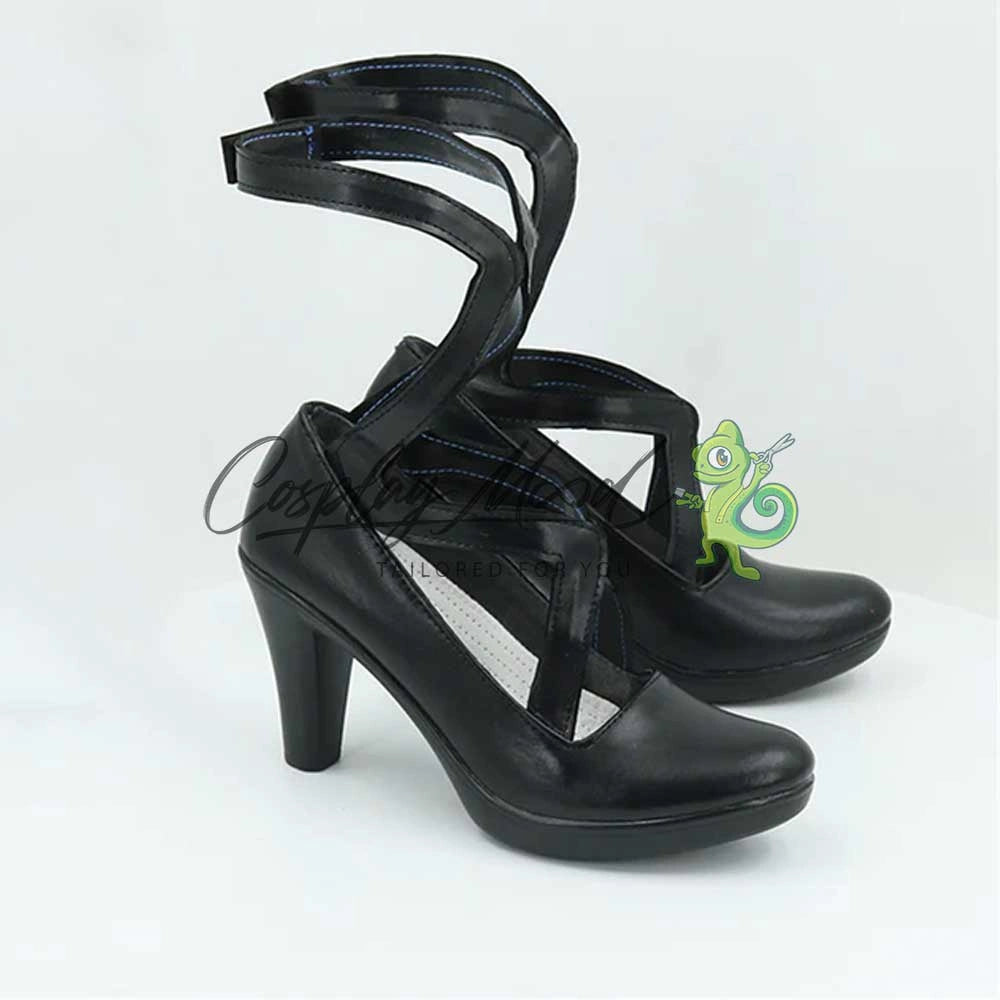 Scarpe-Cosplay-Signora-Genshin-Impact-2