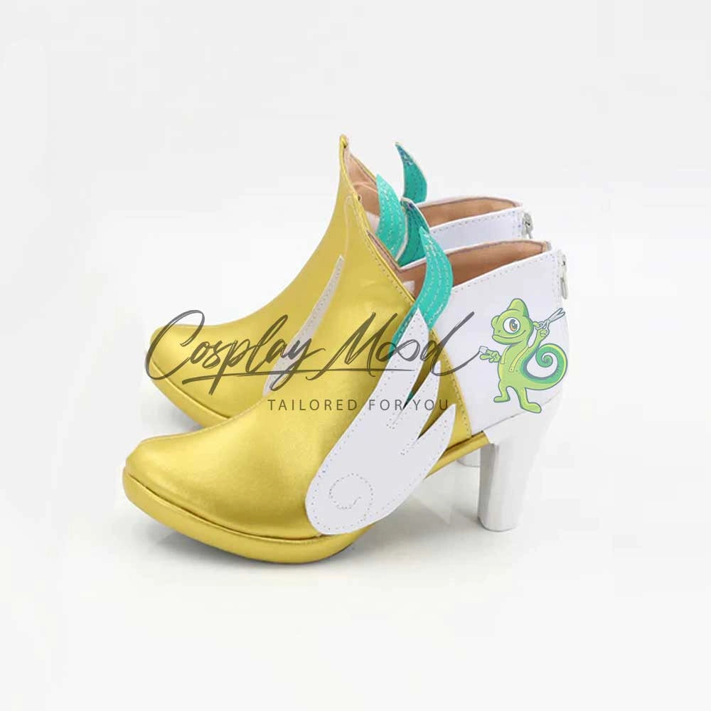 Scarpe-Cosplay-Soraka-Star-Guardian-Skin-League-of-Legends-LOL-1