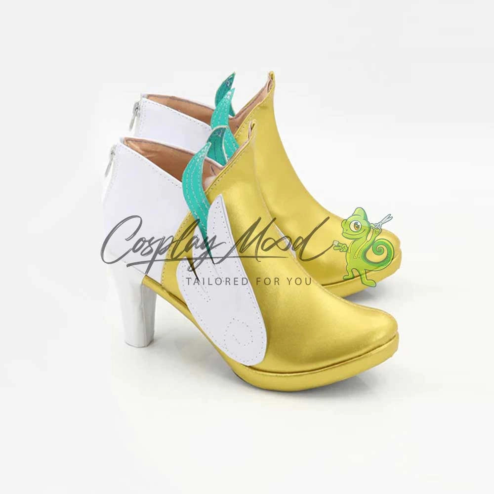 Scarpe-Cosplay-Soraka-Star-Guardian-Skin-League-of-Legends-LOL-2