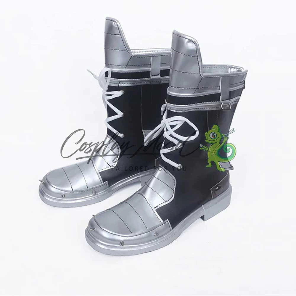 Scarpe-Cosplay-Stain-My-Hero-Academia-1