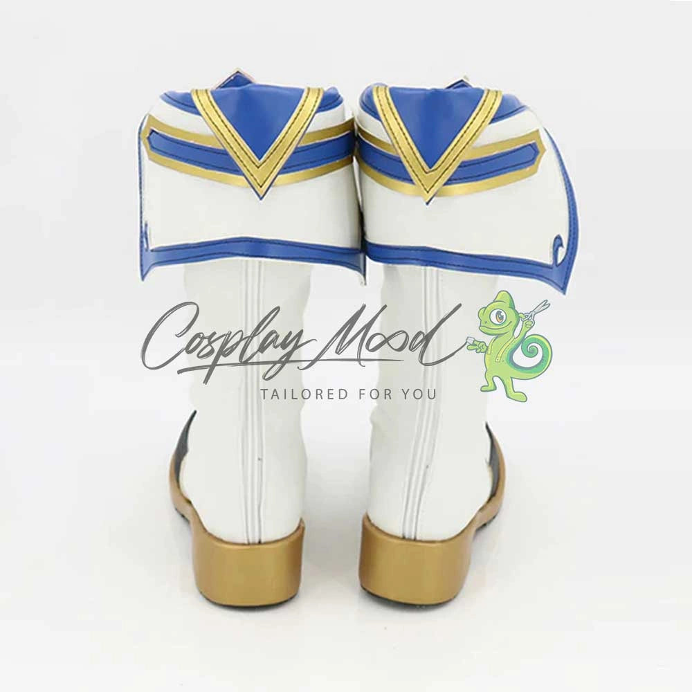 Scarpe-Cosplay-Sucrose-Genshin-Impact-3