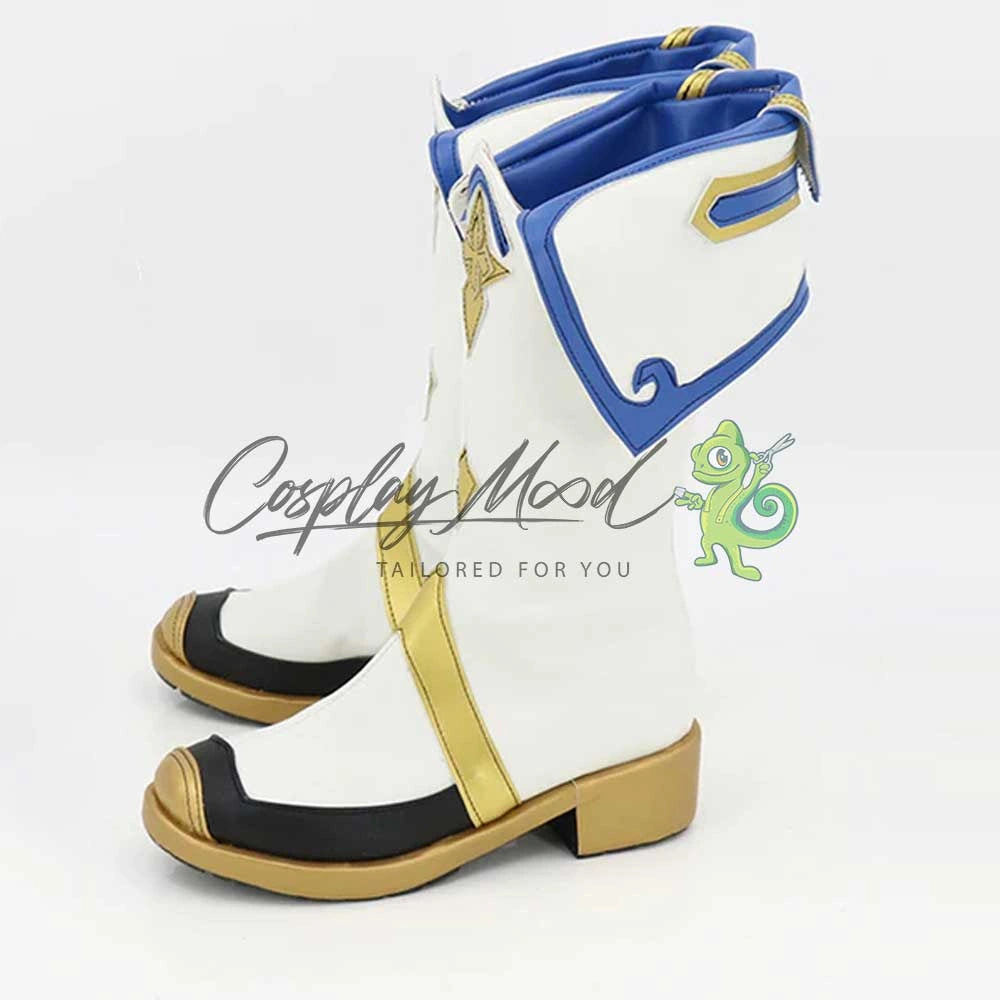 Scarpe-Cosplay-Sucrose-Genshin-Impact-1