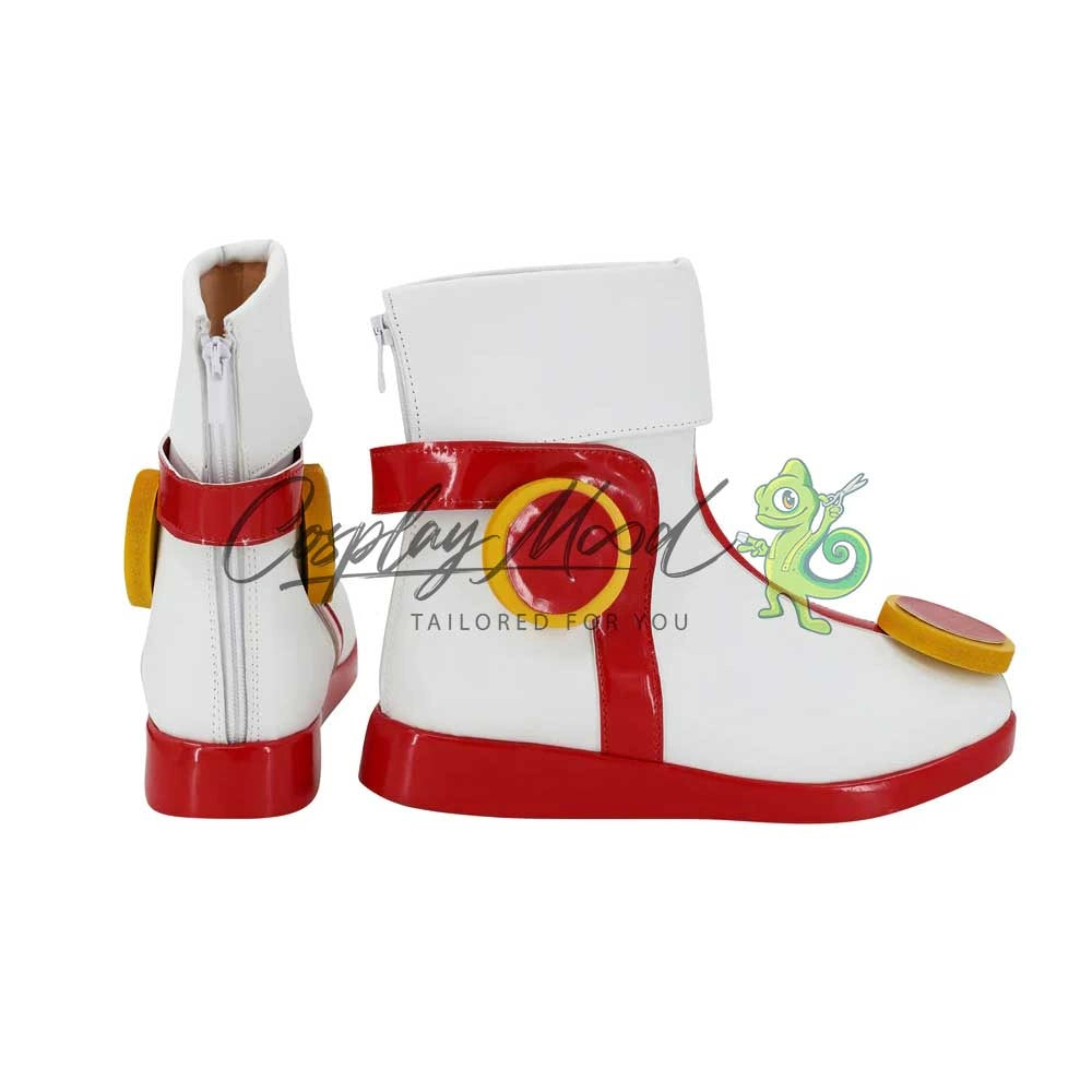 Scarpe-Cosplay-Uta-One-Piece-2