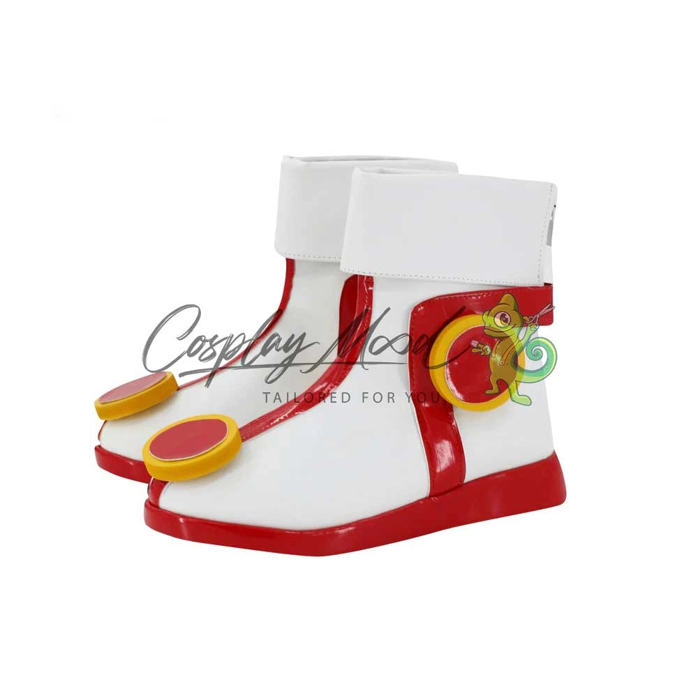 Scarpe-Cosplay-Uta-One-Piece-1