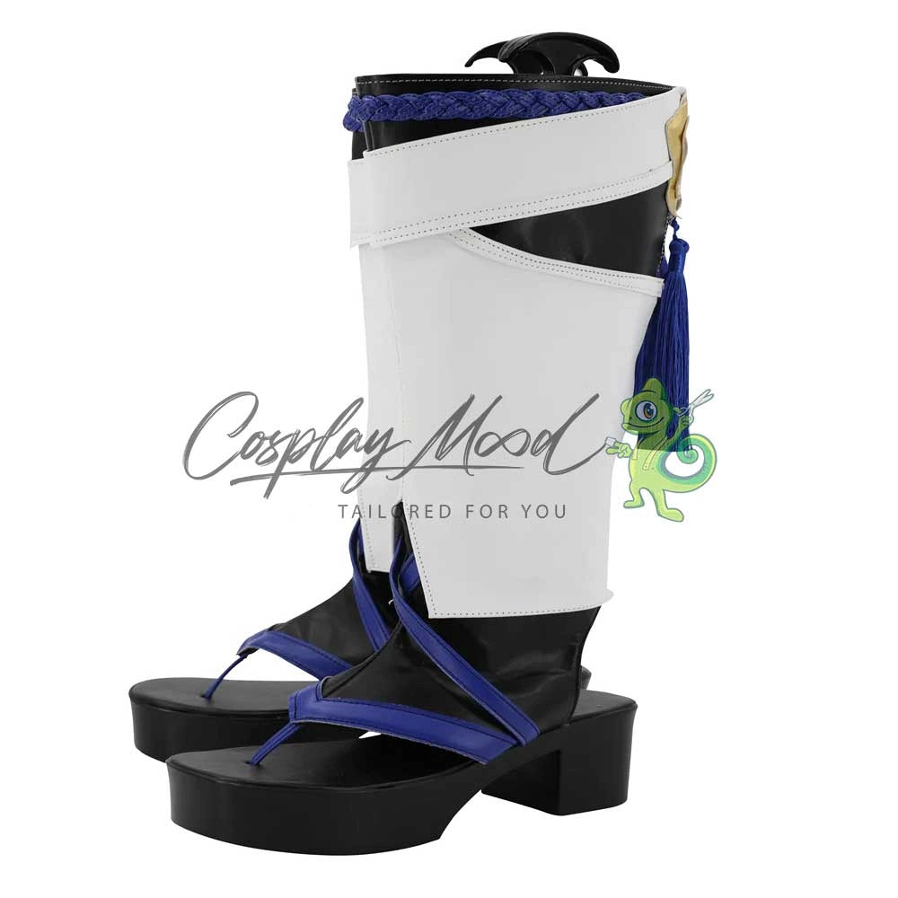 Scarpe-Cosplay-Wanderer-Genshin-Impact-1