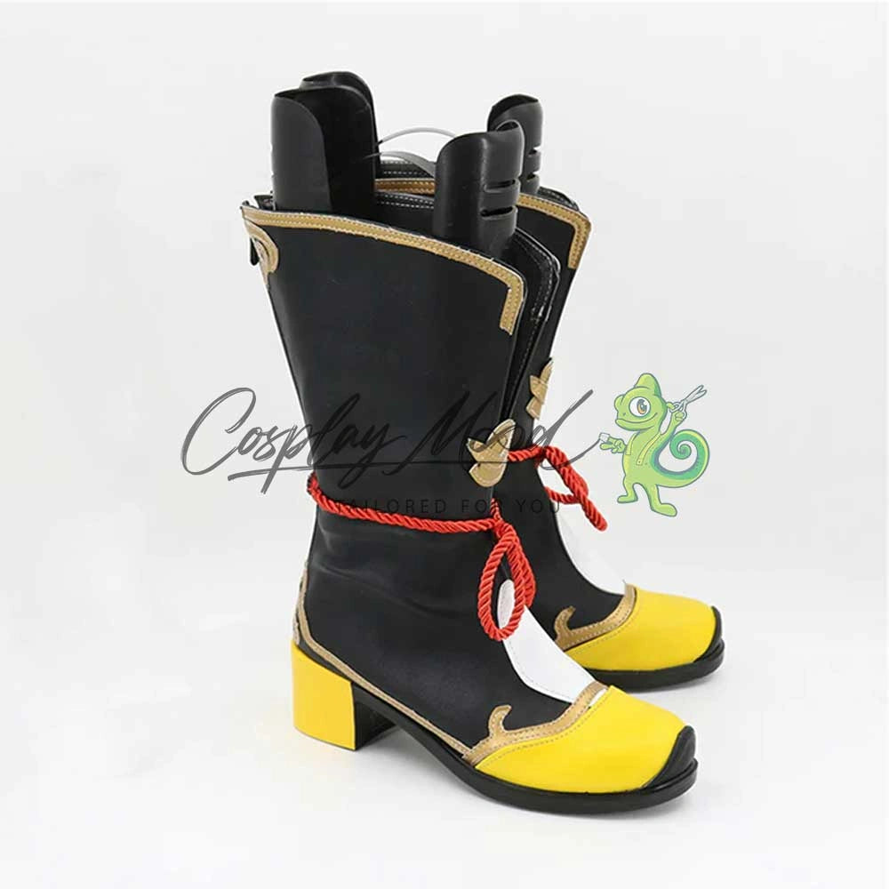 Scarpe-Cosplay-Xiangling-Genshin-Impact-2