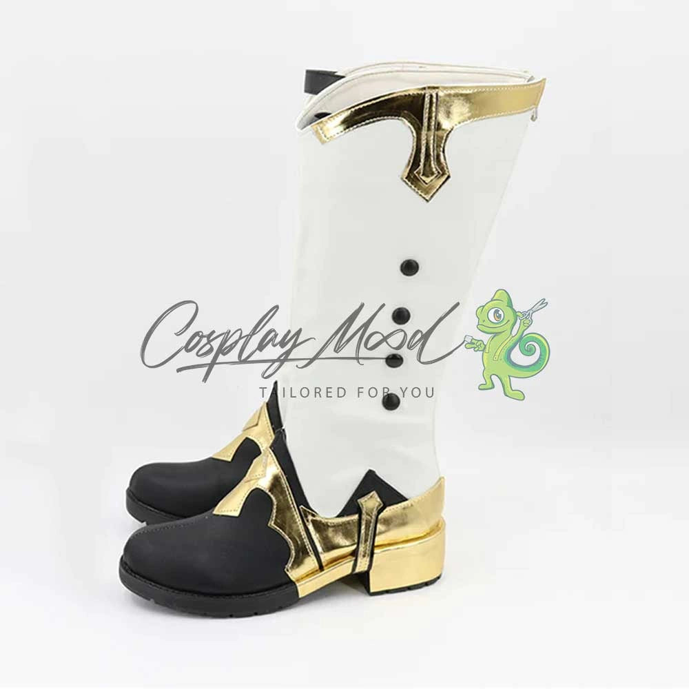 Scarpe-Cosplay-Xingqiu-Genshin-Impact-1