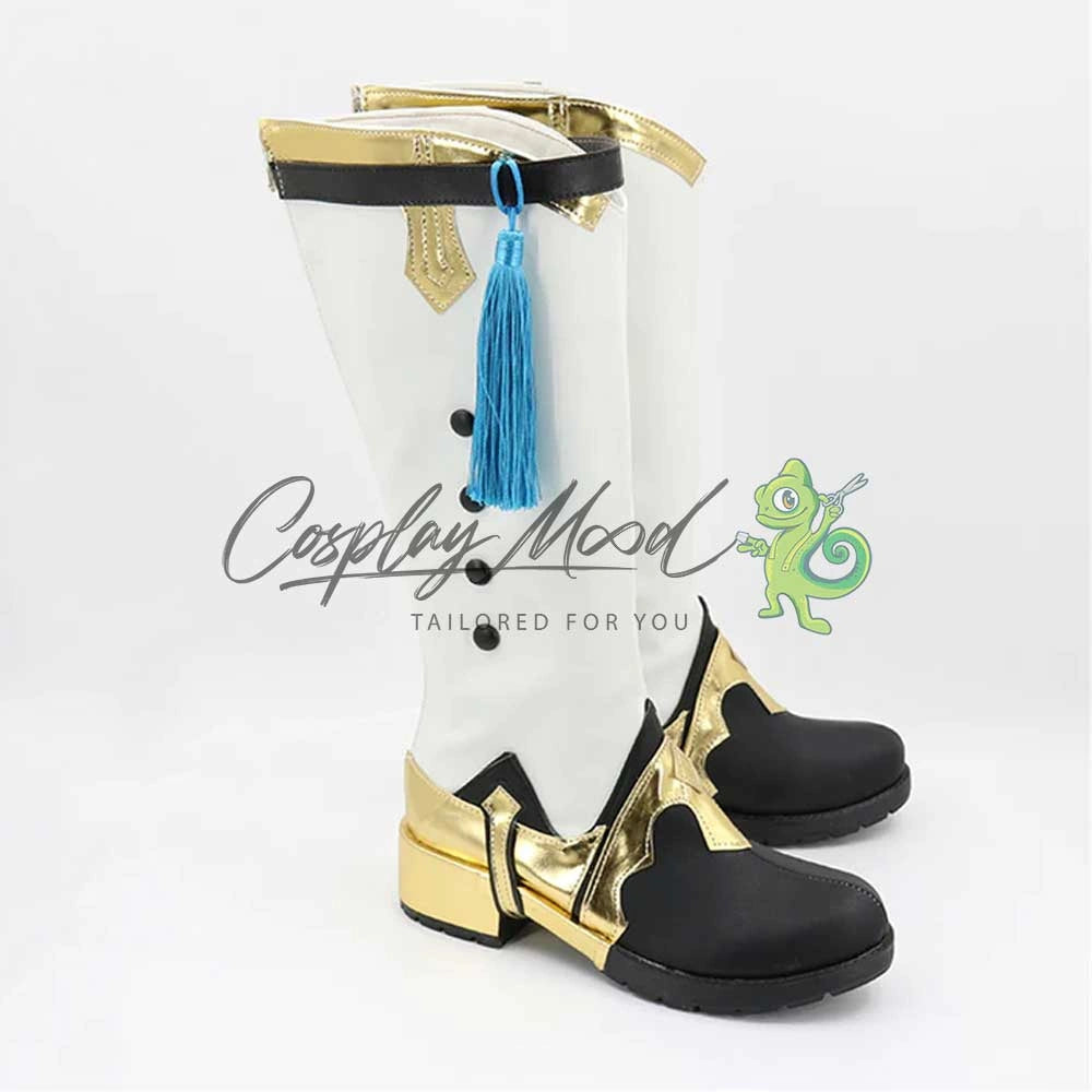 Scarpe-Cosplay-Xingqiu-Genshin-Impact-2