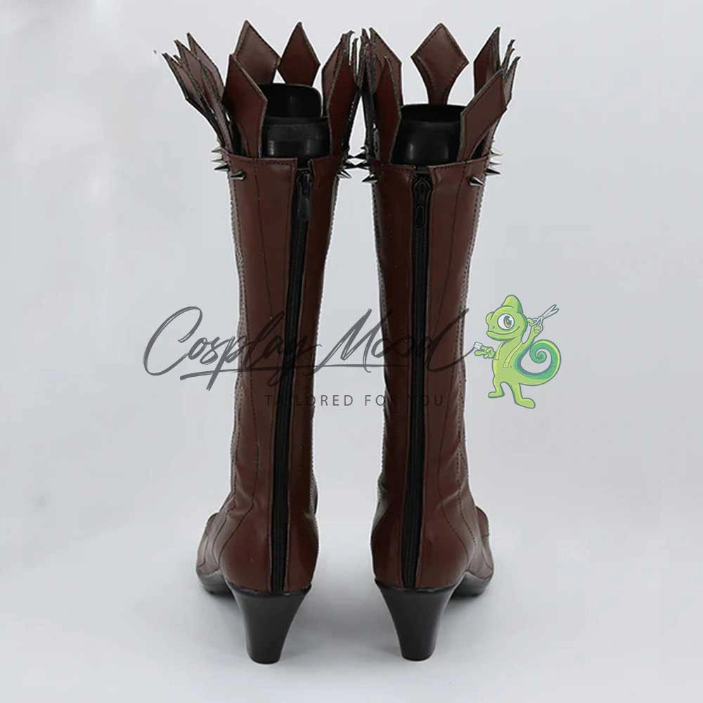 Scarpe-Cosplay-Xinyan-Genshin-Impact-3