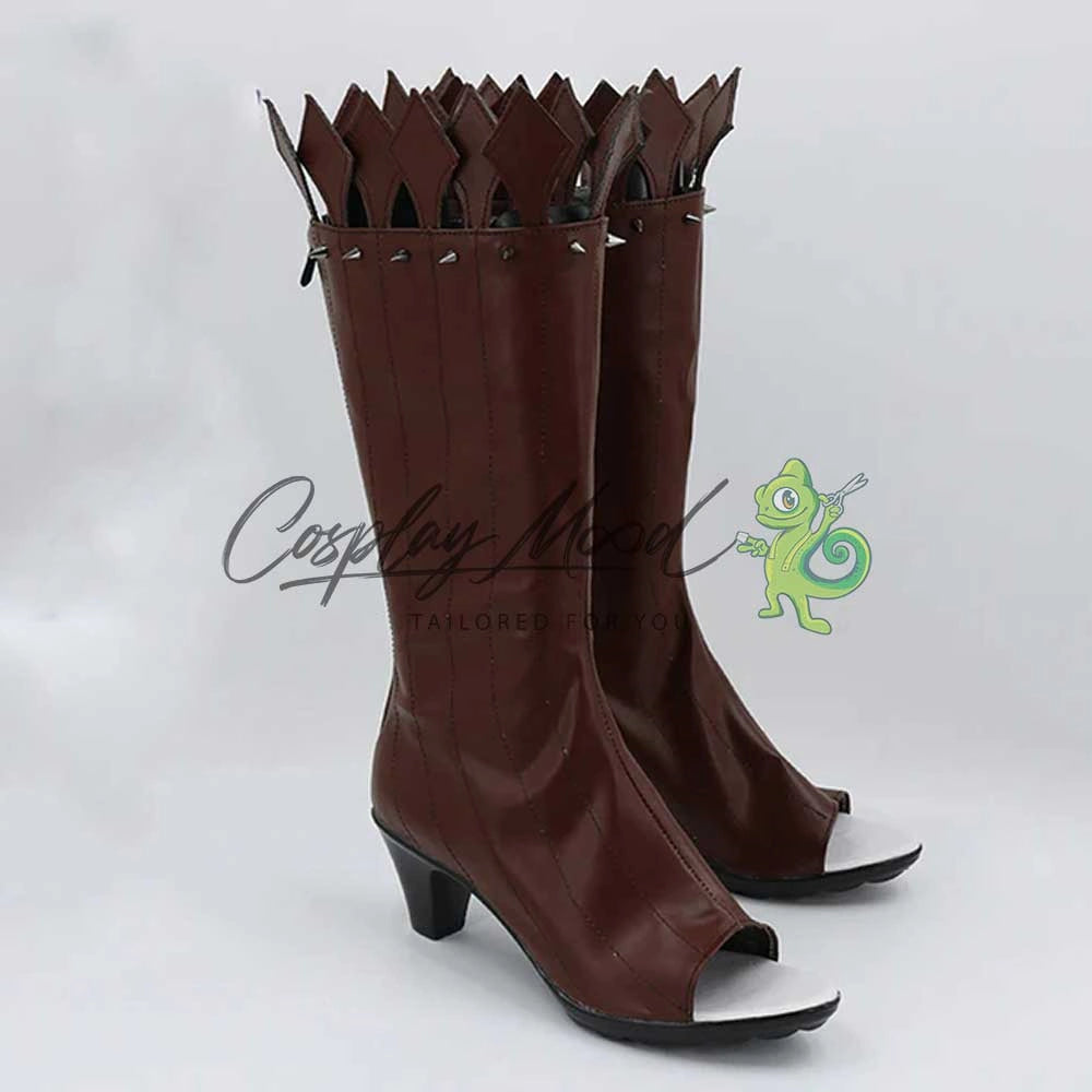 Scarpe-Cosplay-Xinyan-Genshin-Impact-2