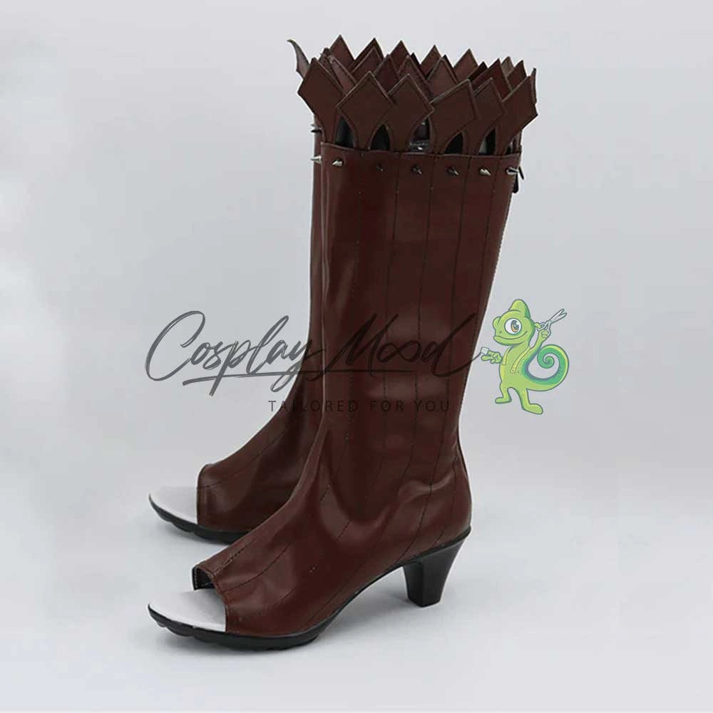 Scarpe-Cosplay-Xinyan-Genshin-Impact-1