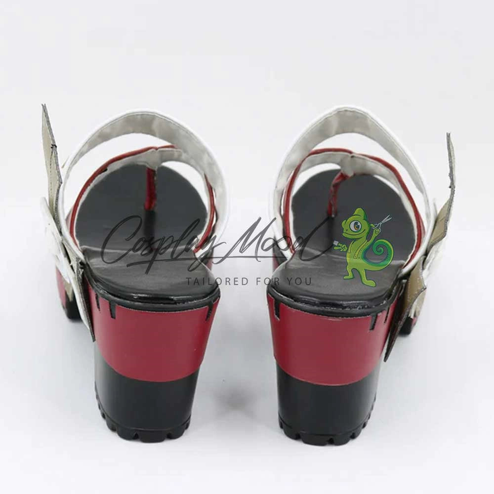 Scarpe-Cosplay-Yae-Miko-Genshin-Impact-3