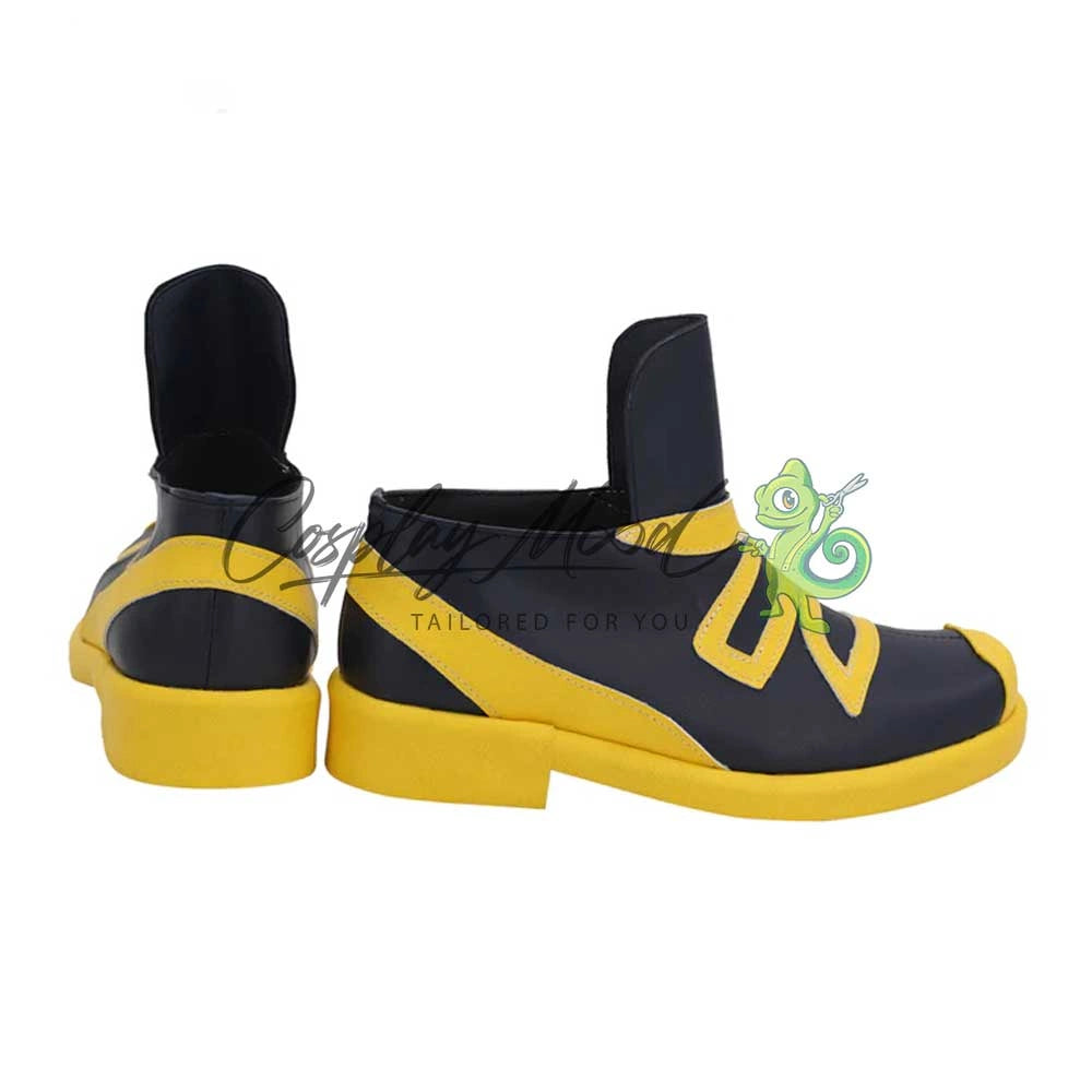 Scarpe-Cosplay-Yasuo-Prestige-True-Damage-Skin-League-of-Legends-LOL-2