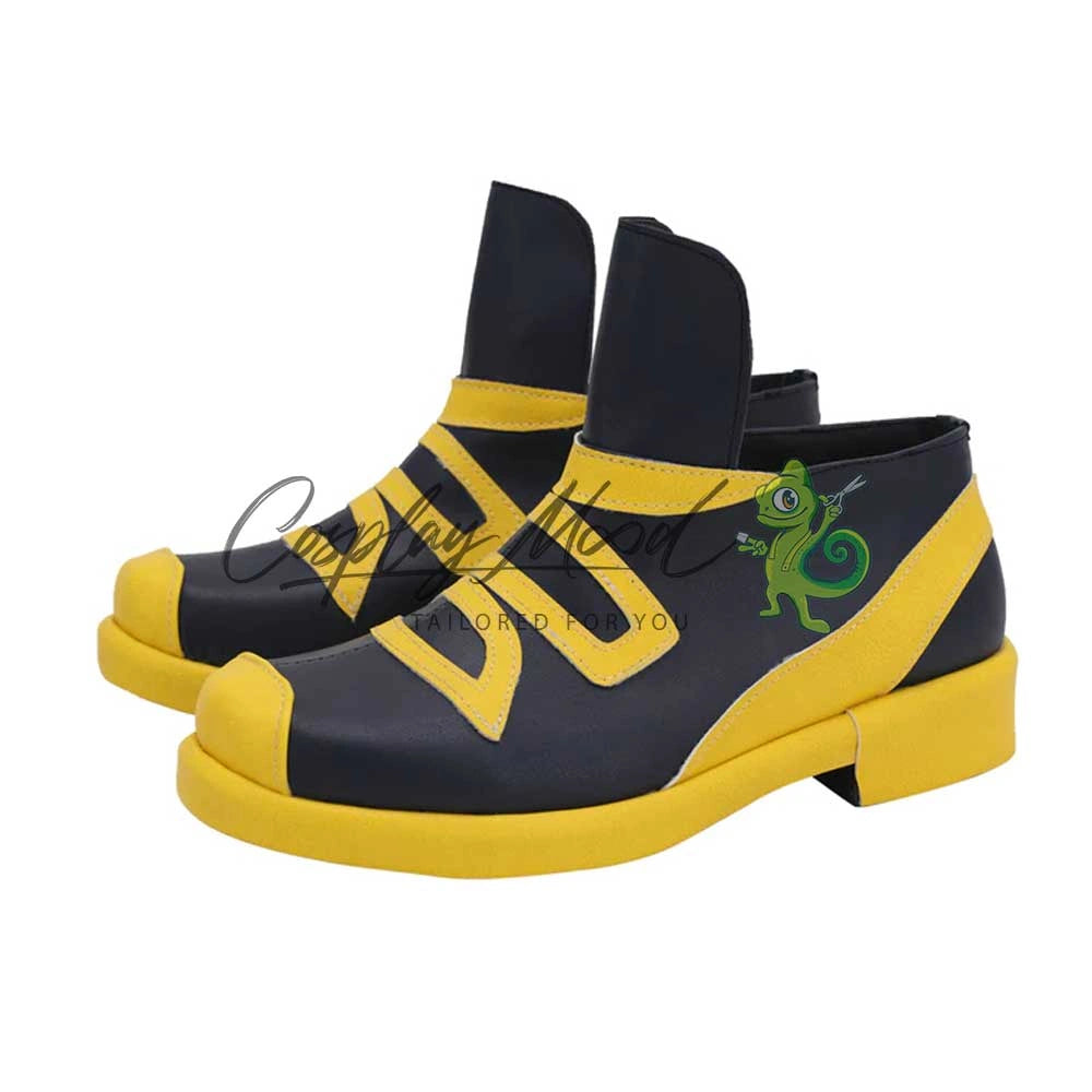 Scarpe-Cosplay-Yasuo-Prestige-True-Damage-Skin-League-of-Legends-LOL-1