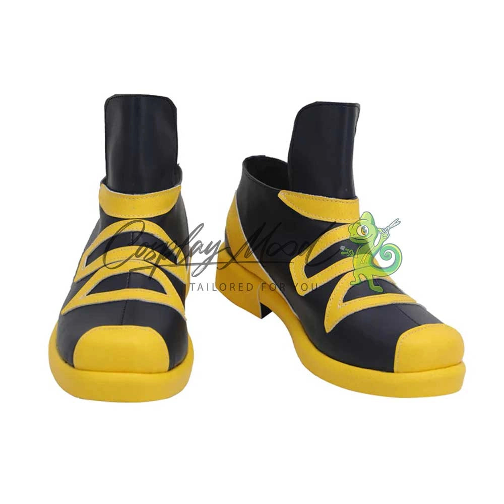 Scarpe-Cosplay-Yasuo-Prestige-True-Damage-Skin-League-of-Legends-LOL