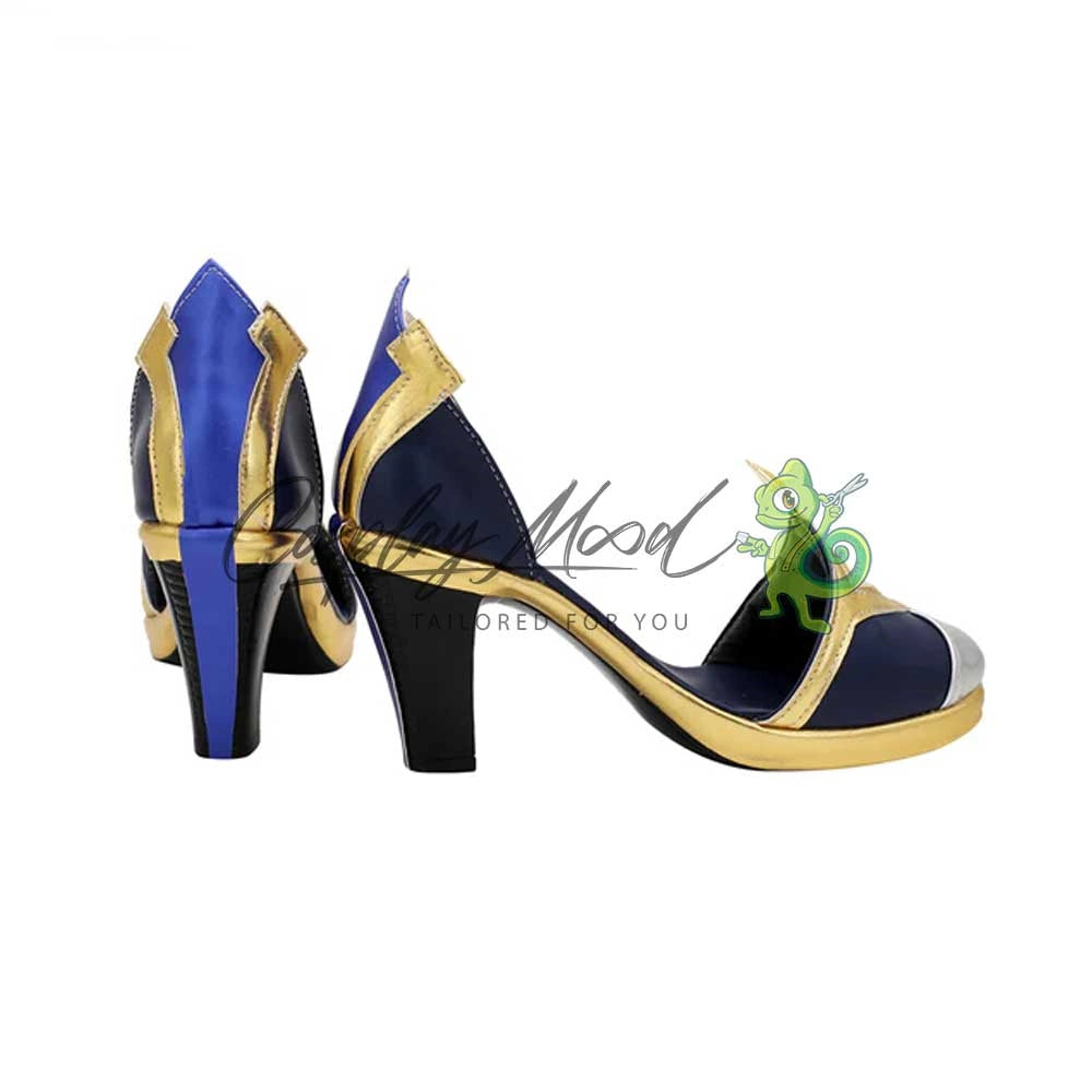 Scarpe-Cosplay-Yelan-versione-1-Genshin-Impact-2