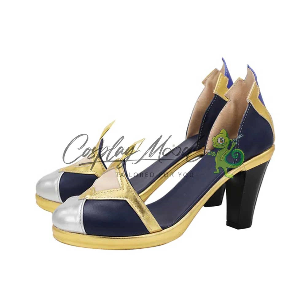 Scarpe-Cosplay-Yelan-versione-1-Genshin-Impact-1