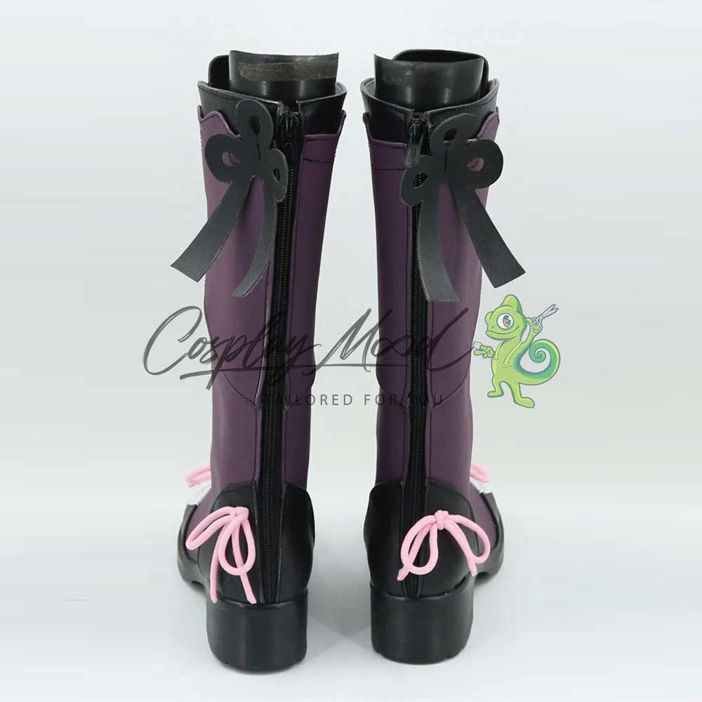 Scarpe-Cosplay-Yunjin-versione-2-Genshin-Impact-2