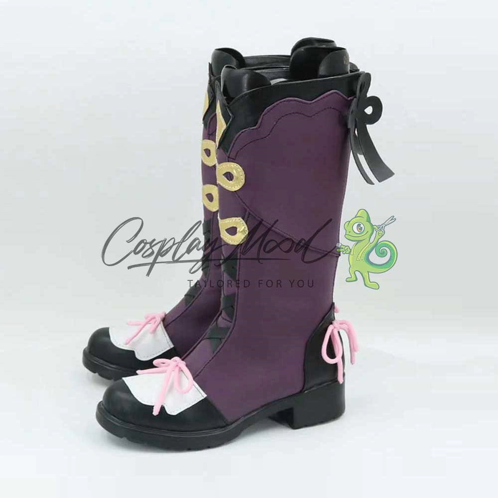 Scarpe-Cosplay-Yunjin-versione-2-Genshin-Impact-1