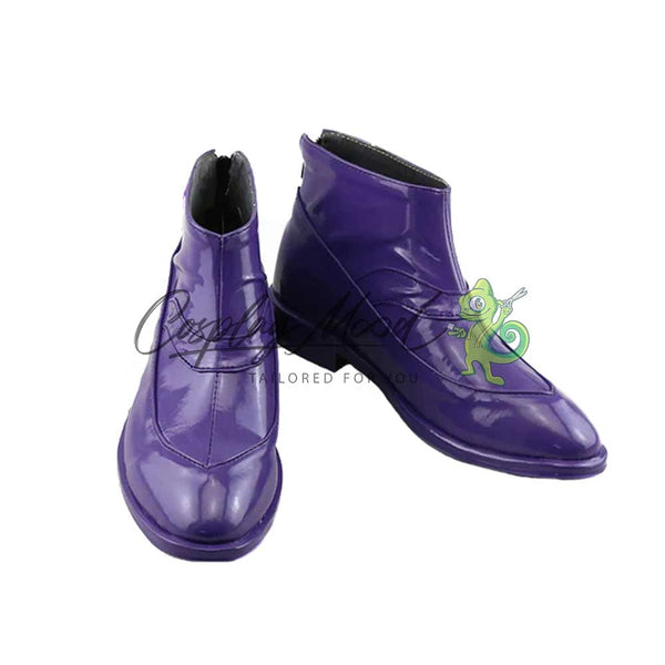 Scarpe-cosplay-Abbacchio-JoJos-Bizarre-Adventure-parte-5-vento-aureo